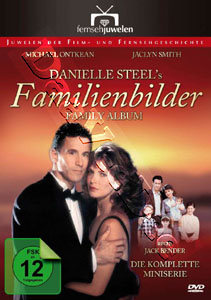 Family Album |   DVD